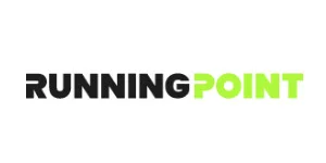 Running Point UK Logo